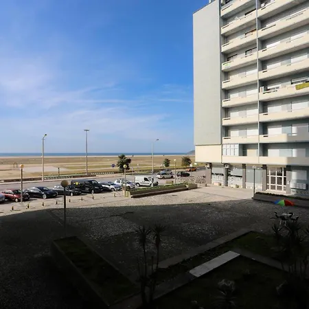 Апартаменты Figueira Coast View *