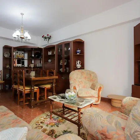 Figueira Coast View Apartment Figueira da Foz