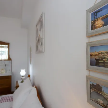 Figueira Coast View Apartment *