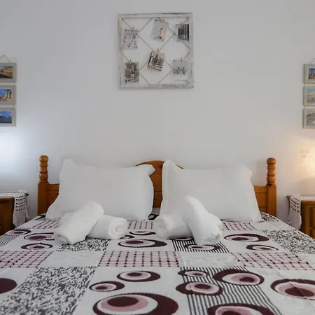 Figueira Coast View Apartment Figueira da Foz