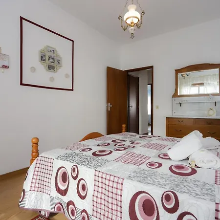 Apartment Figueira Coast View Figueira da Foz