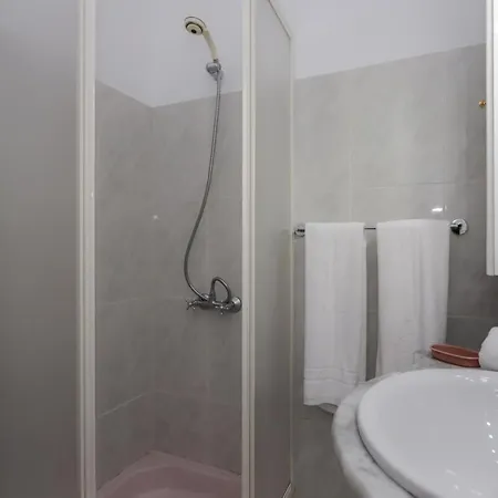 Figueira Coast View Apartment *