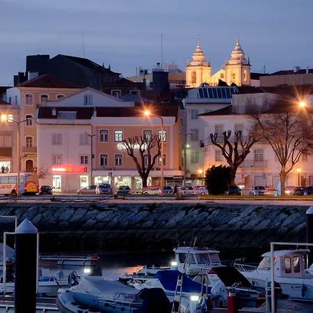 Figueira Coast View Apartment