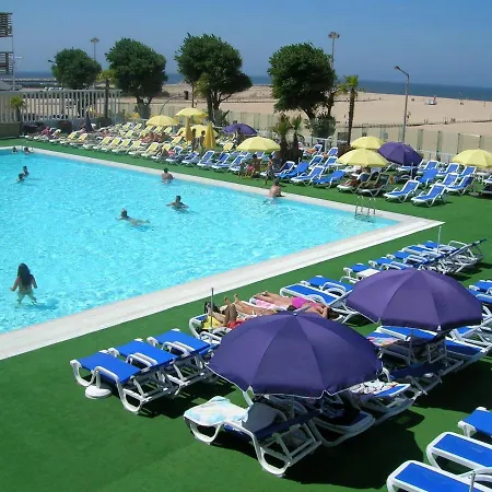Figueira Coast View Apartment